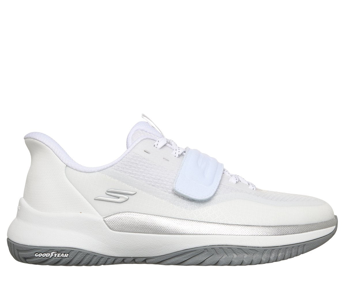 Skechers Skechers Slip-ins Relaxed Fit: Viper Court Elite - 2.0