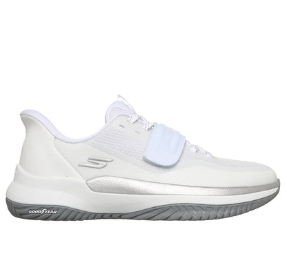 Skechers Skechers Slip-ins Relaxed Fit: Viper Court Elite - 2.0
