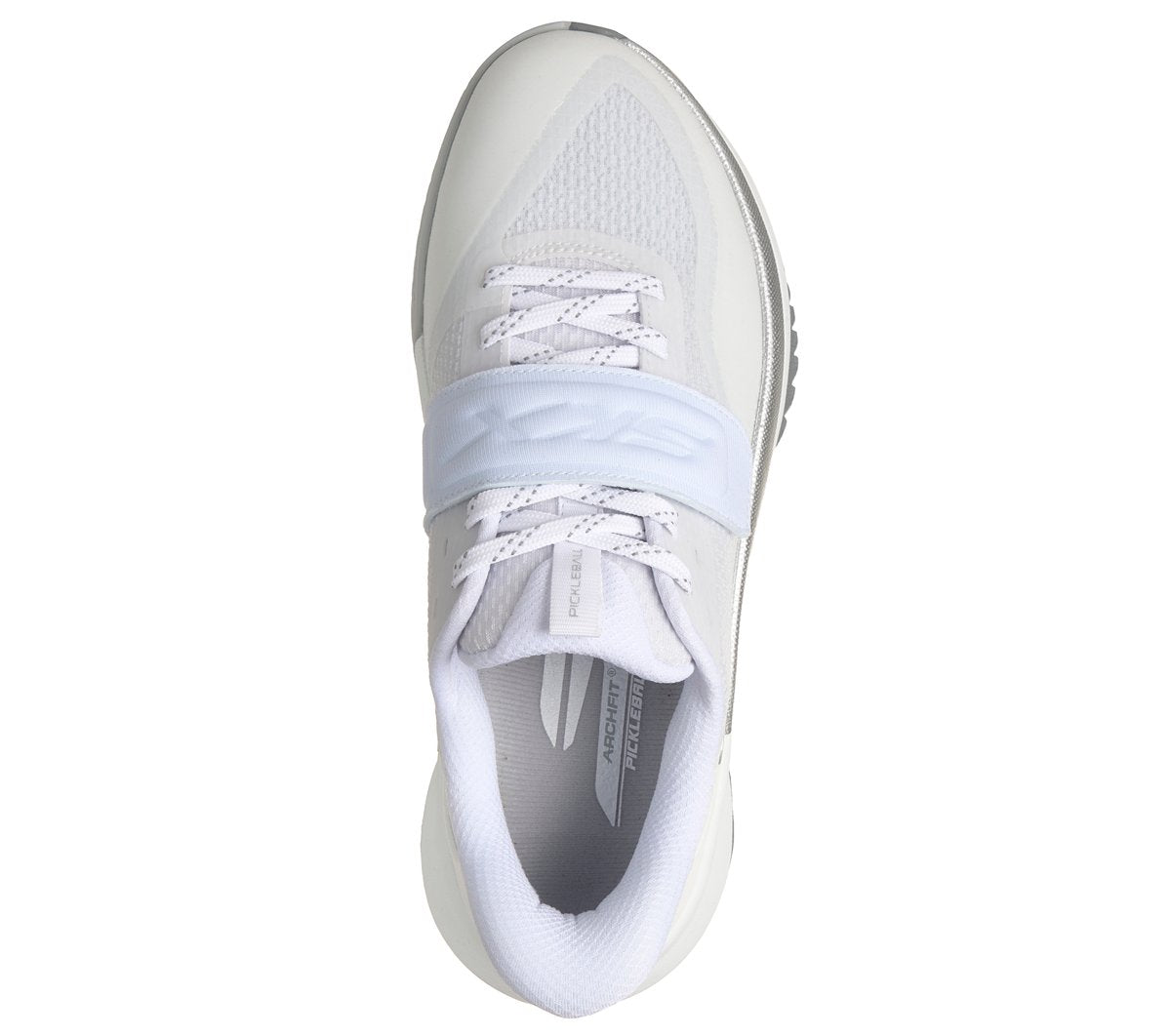 Skechers Skechers Slip-ins Relaxed Fit: Viper Court Elite - 2.0