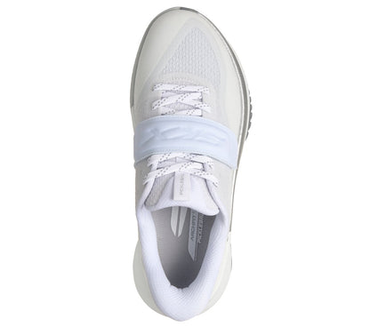 Skechers Skechers Slip-ins Relaxed Fit: Viper Court Elite - 2.0