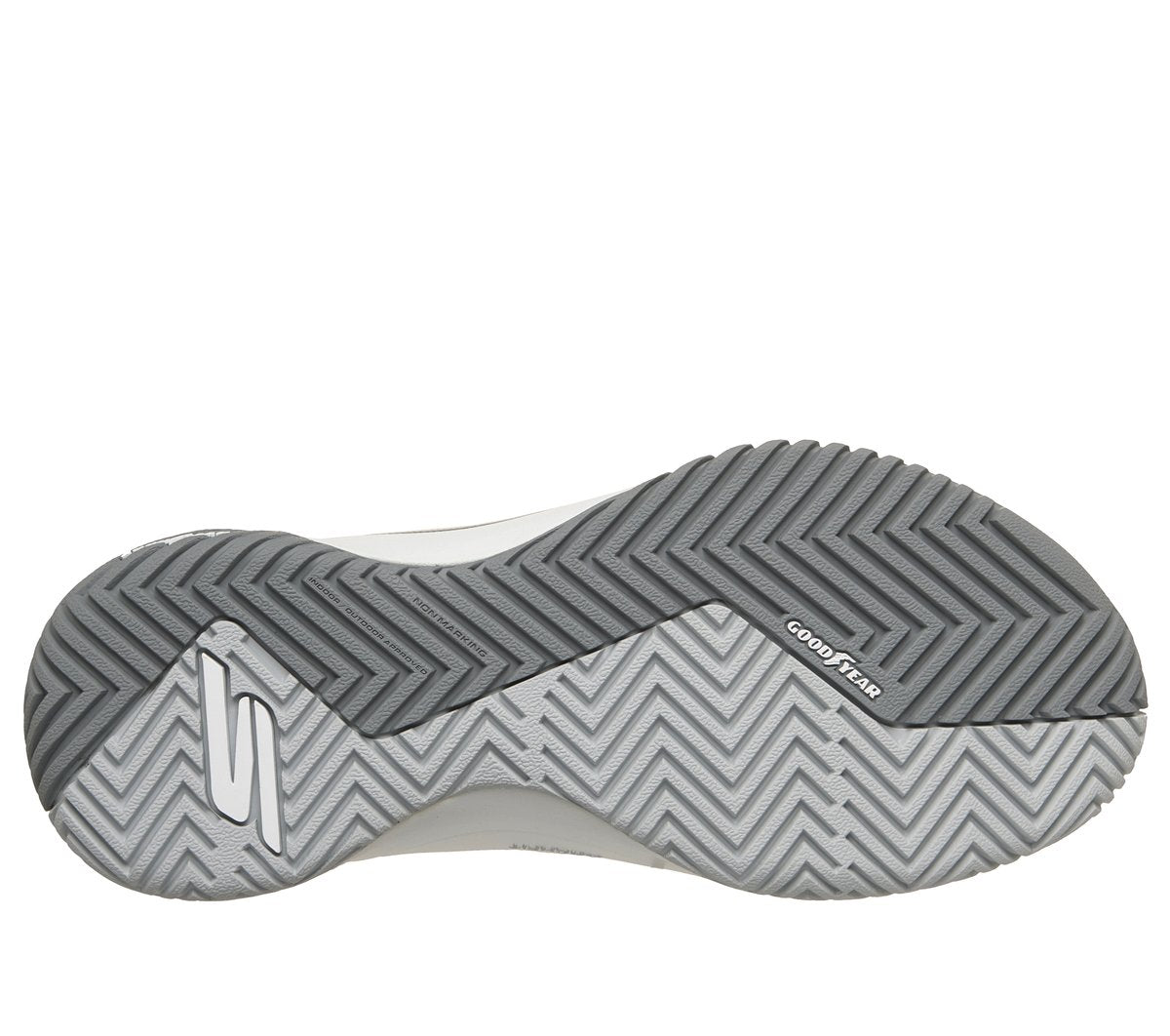 Skechers Skechers Slip-ins Relaxed Fit: Viper Court Elite - 2.0