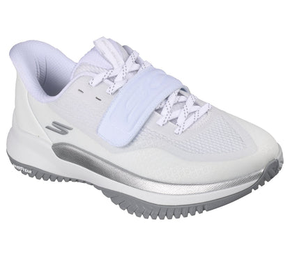 Skechers Skechers Slip-ins Relaxed Fit: Viper Court Elite - 2.0