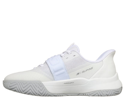 Skechers Skechers Slip-ins Relaxed Fit: Viper Court Elite - 2.0