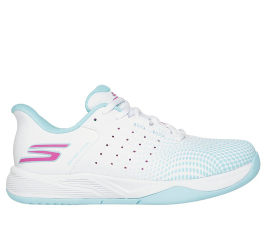 Skechers Skechers Slip-ins Relaxed Fit: Viper Court Reload