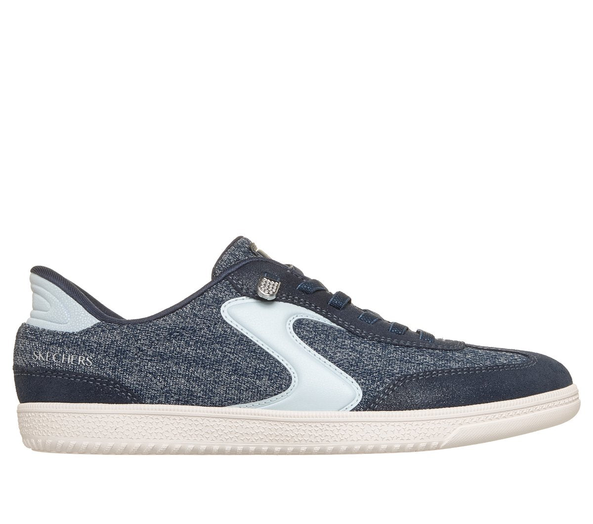 Skechers Skechers Slip-ins: Hotshot - Twilight Muse