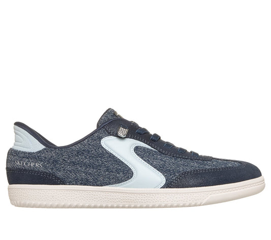 Skechers Skechers Slip-ins: Hotshot - Twilight Muse