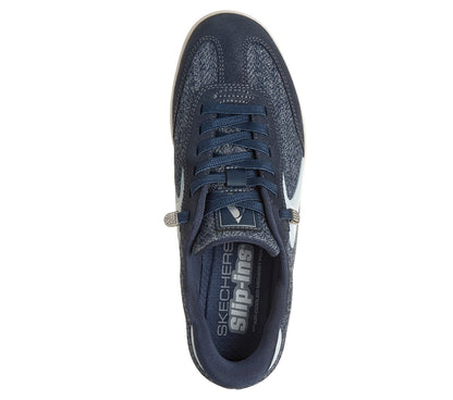 Skechers Skechers Slip-ins: Hotshot - Twilight Muse