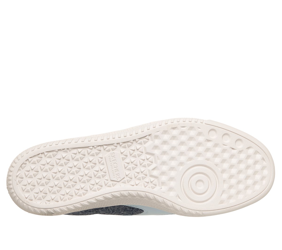 Skechers Skechers Slip-ins: Hotshot - Twilight Muse