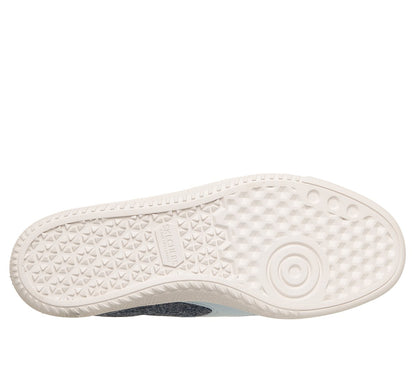 Skechers Skechers Slip-ins: Hotshot - Twilight Muse