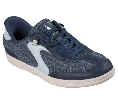 Skechers Skechers Slip-ins: Hotshot - Twilight Muse