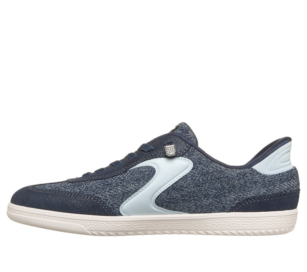Skechers Skechers Slip-ins: Hotshot - Twilight Muse