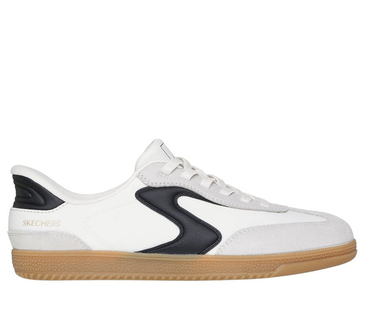 Skechers Skechers Slip-ins: Hotshot - Everyday Ease