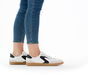 Skechers Skechers Slip-ins: Hotshot - Everyday Ease