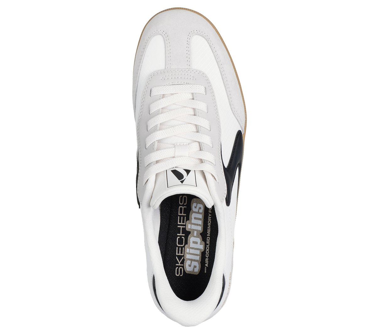 Skechers Skechers Slip-ins: Hotshot - Everyday Ease