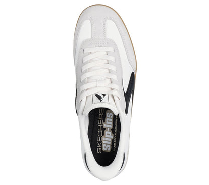 Skechers Skechers Slip-ins: Hotshot - Everyday Ease