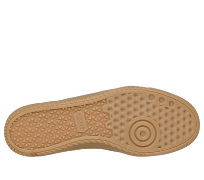 Skechers Skechers Slip-ins: Hotshot - Everyday Ease