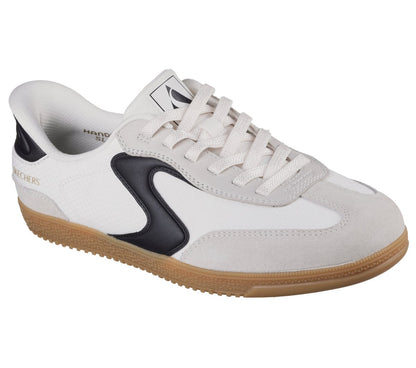 Skechers Skechers Slip-ins: Hotshot - Everyday Ease