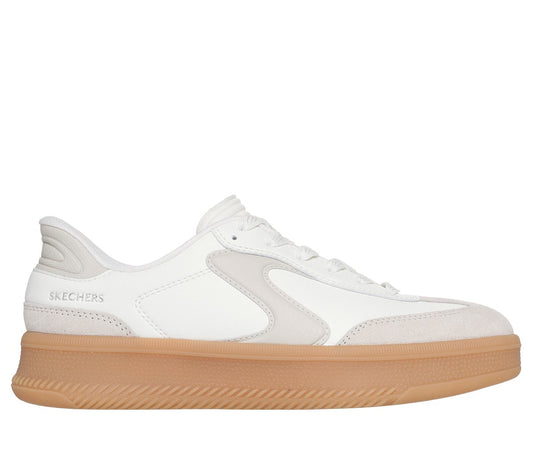 Skechers Skechers Slip-ins: Hotshot HI - Lifted Luxe