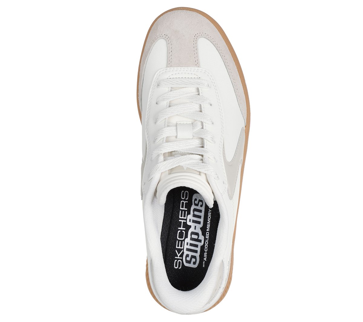 Skechers Skechers Slip-ins: Hotshot HI - Lifted Luxe