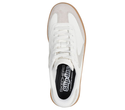Skechers Skechers Slip-ins: Hotshot HI - Lifted Luxe