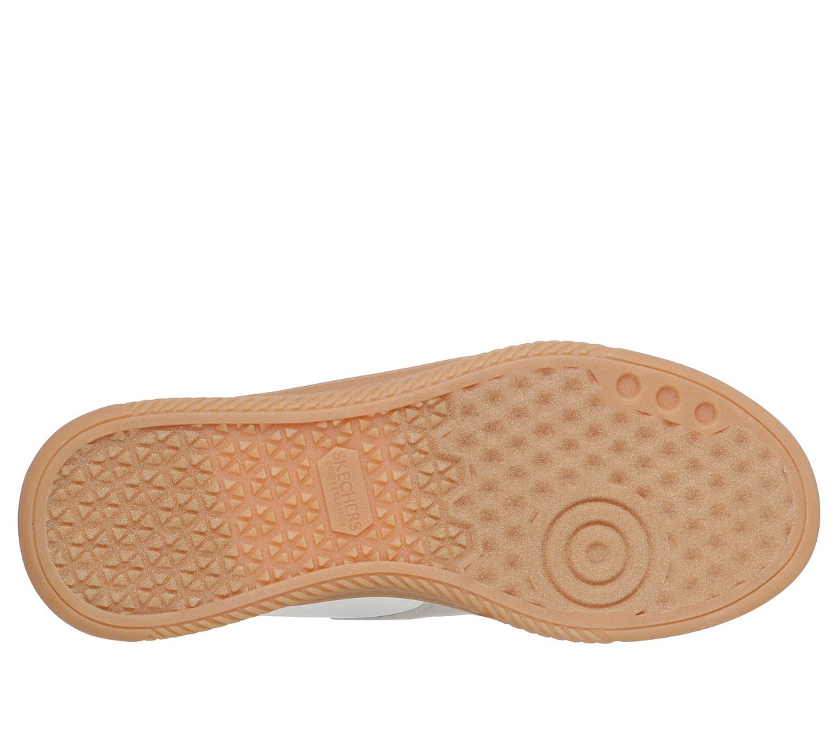 Skechers Skechers Slip-ins: Hotshot HI - Lifted Luxe