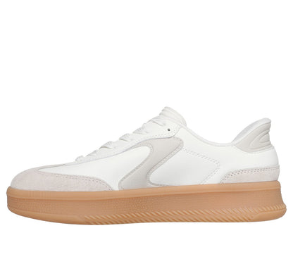 Skechers Skechers Slip-ins: Hotshot HI - Lifted Luxe