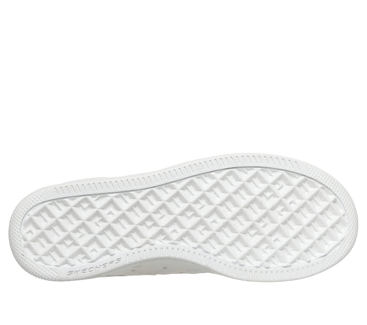 Skechers Skechers Slip-ins: Sport Court 92 - Cozy Fit Enchanting Glamour