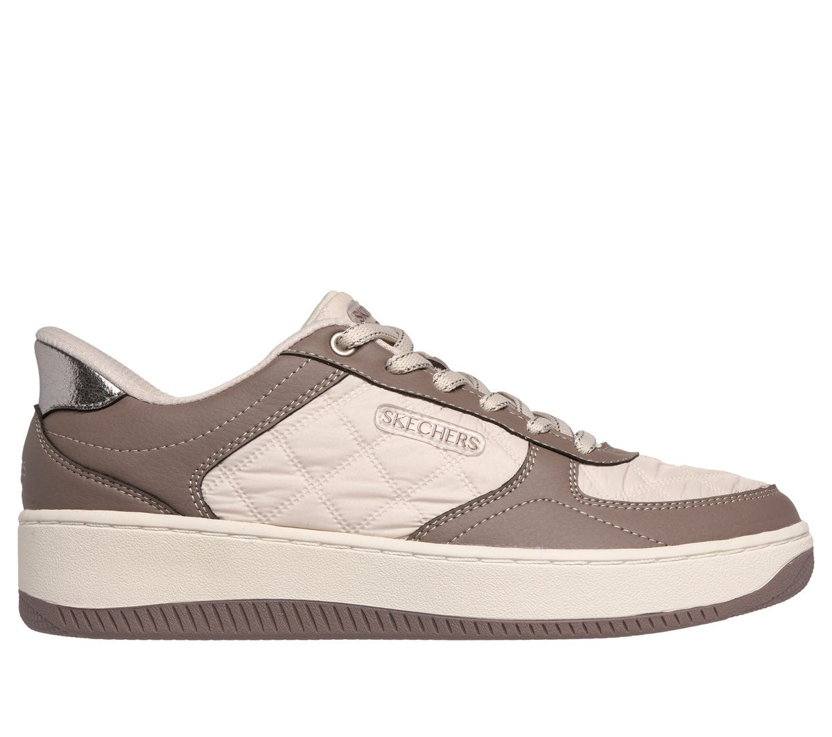 Skechers Skechers Slip-ins: Sport Court 2.0 - Cozy Fit Daily Journey