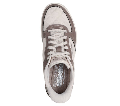 Skechers Skechers Slip-ins: Sport Court 2.0 - Cozy Fit Daily Journey