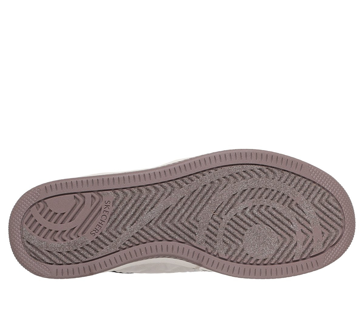 Skechers Skechers Slip-ins: Sport Court 2.0 - Cozy Fit Daily Journey