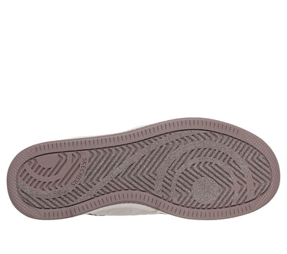 Skechers Skechers Slip-ins: Sport Court 2.0 - Cozy Fit Daily Journey