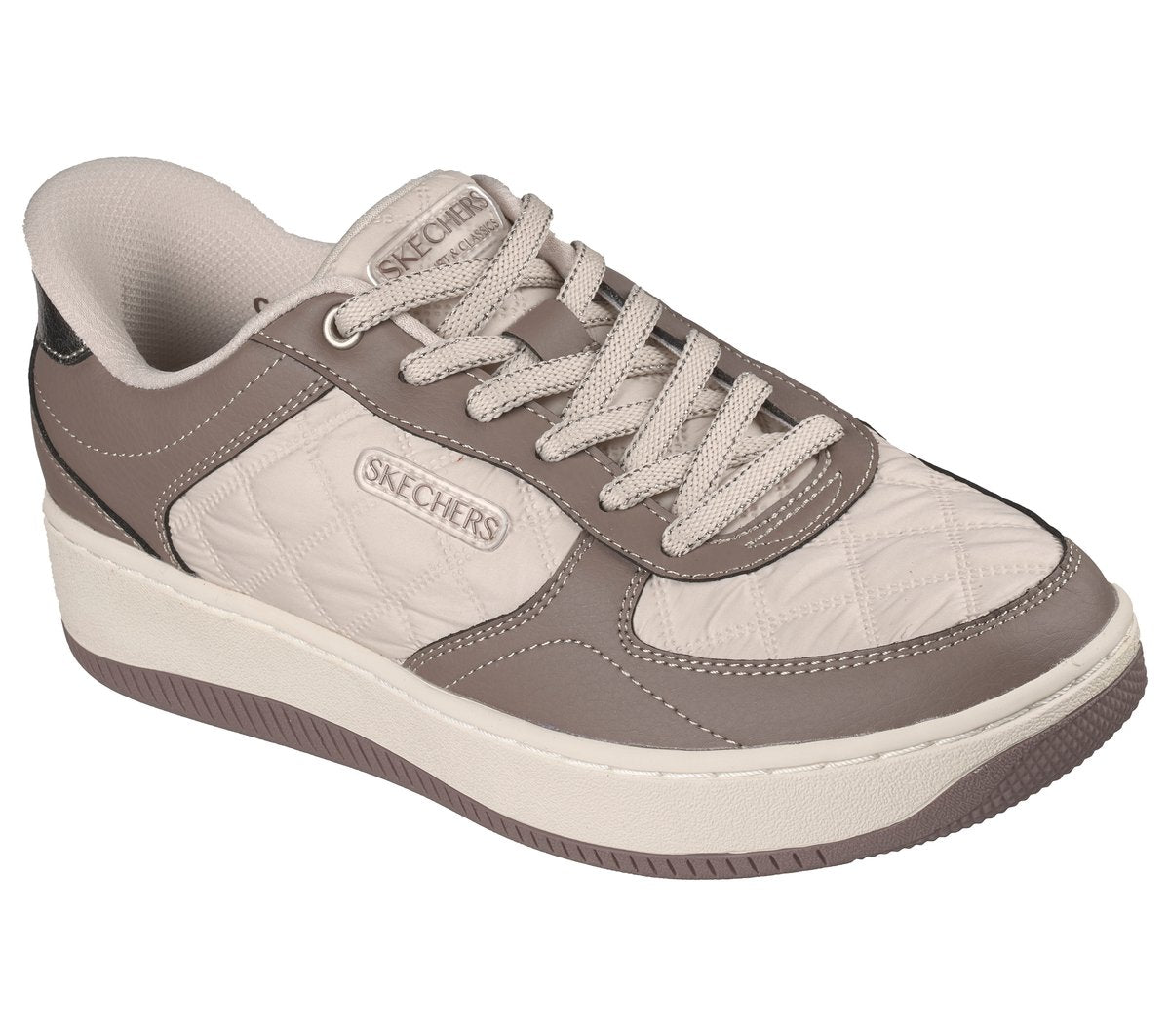 Skechers Skechers Slip-ins: Sport Court 2.0 - Cozy Fit Daily Journey