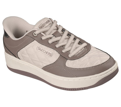 Skechers Skechers Slip-ins: Sport Court 2.0 - Cozy Fit Daily Journey