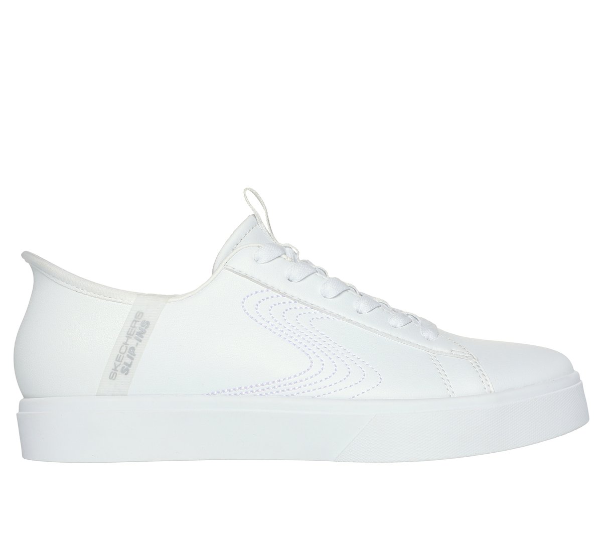Skechers Skechers Slip-ins: Eden LX - Royal Stride