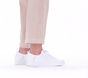 Skechers Skechers Slip-ins: Eden LX - Royal Stride