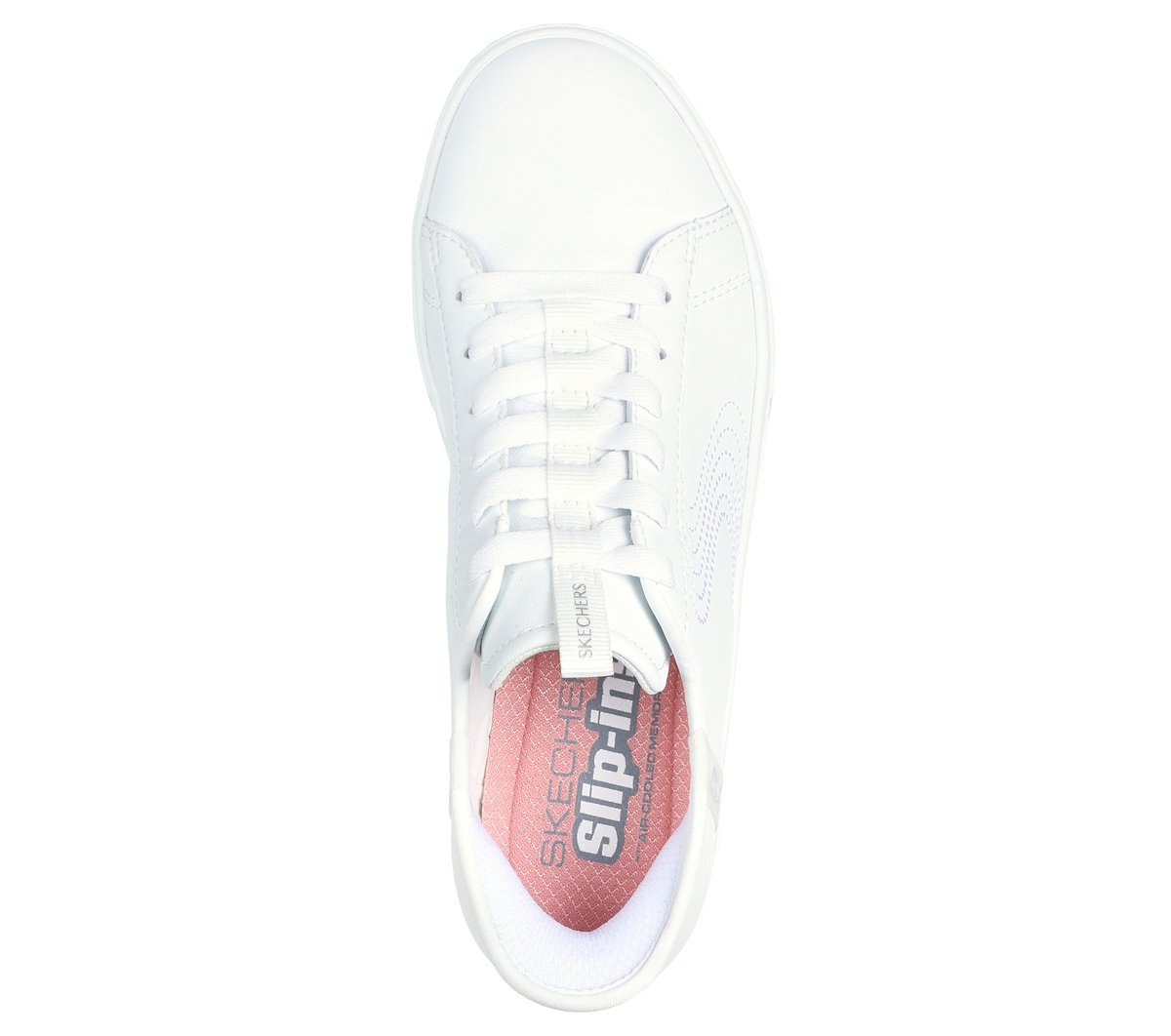 Skechers Skechers Slip-ins: Eden LX - Royal Stride