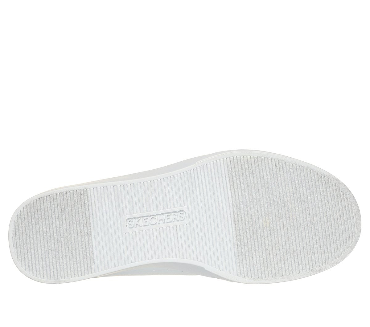 Skechers Skechers Slip-ins: Eden LX - Royal Stride