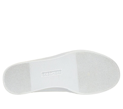 Skechers Skechers Slip-ins: Eden LX - Royal Stride