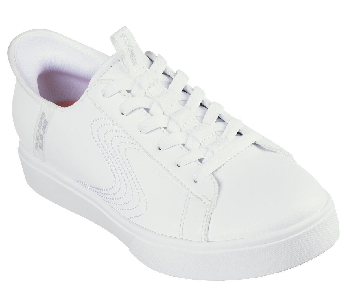 Skechers Skechers Slip-ins: Eden LX - Royal Stride