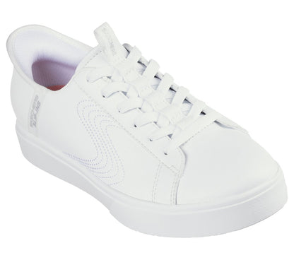 Skechers Skechers Slip-ins: Eden LX - Royal Stride