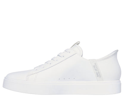 Skechers Skechers Slip-ins: Eden LX - Royal Stride