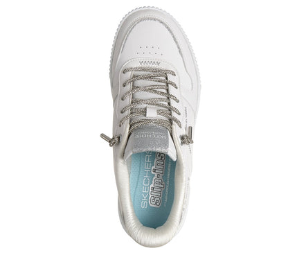 Skechers Skechers Slip-ins: Jade - Radiant Reflections