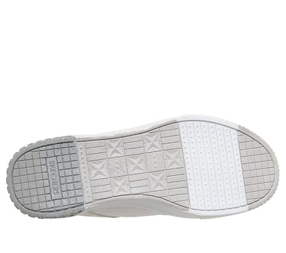 Skechers Skechers Slip-ins: Jade - Radiant Reflections