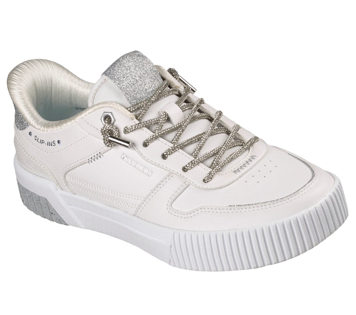 Skechers Skechers Slip-ins: Jade - Radiant Reflections
