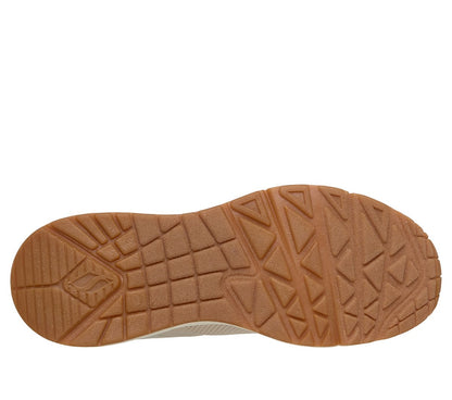 Skechers Skechers Slip-ins: Uno Wedge - Slip N Knit