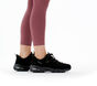 Skechers Skechers Slip-ins: D'Lites - Classic Remix