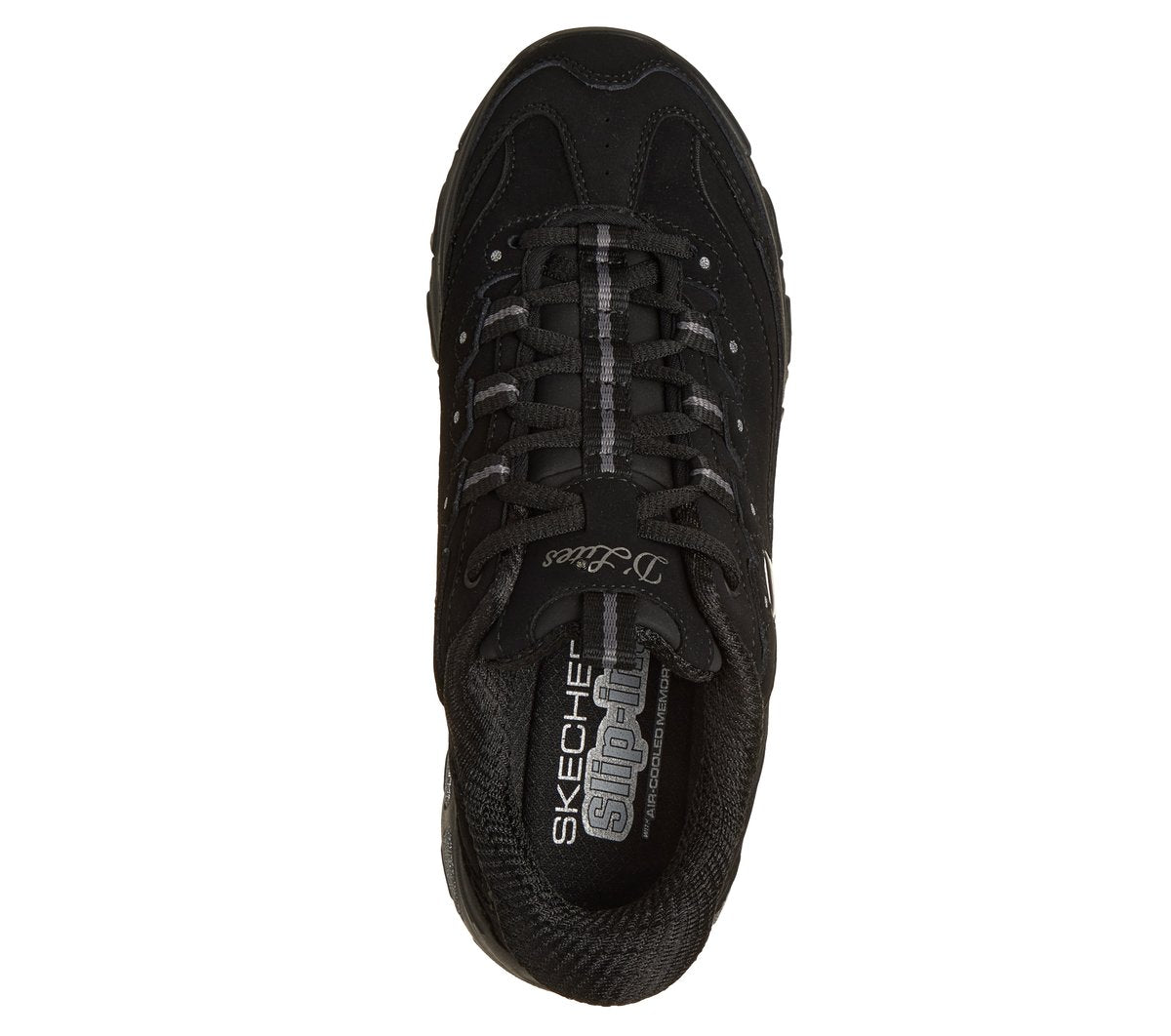 Skechers Skechers Slip-ins: D'Lites - Classic Remix