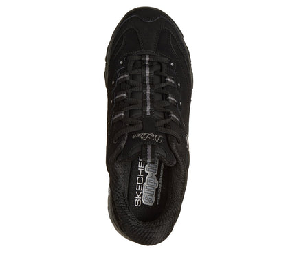 Skechers Skechers Slip-ins: D'Lites - Classic Remix