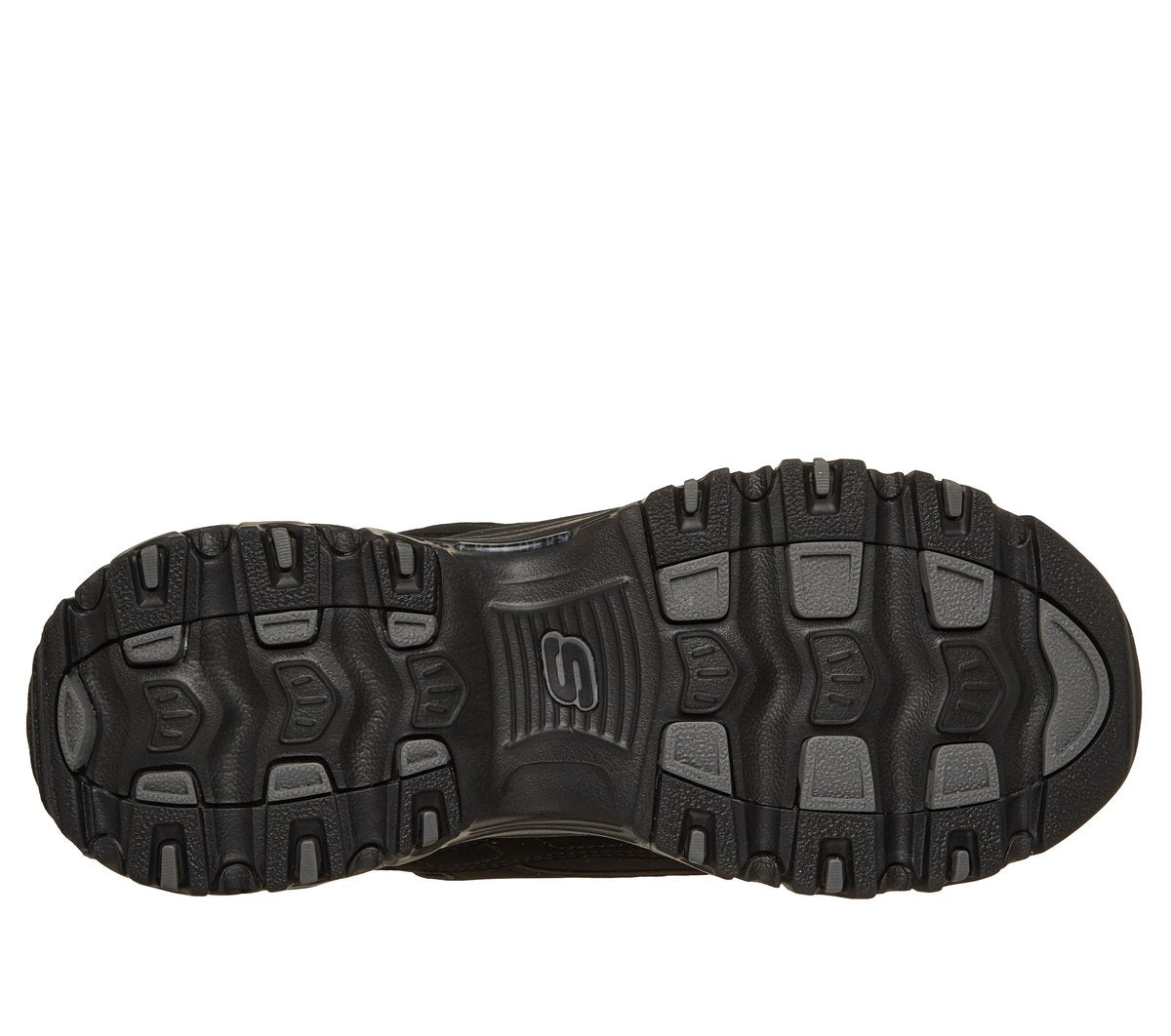 Skechers Skechers Slip-ins: D'Lites - Classic Remix