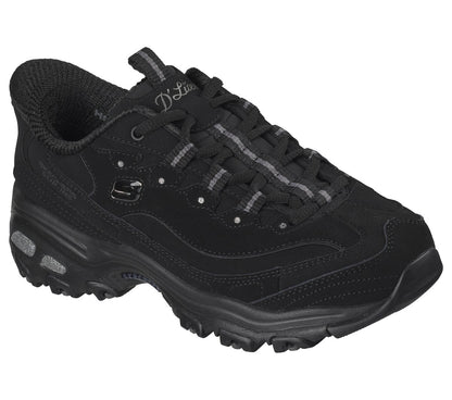Skechers Skechers Slip-ins: D'Lites - Classic Remix